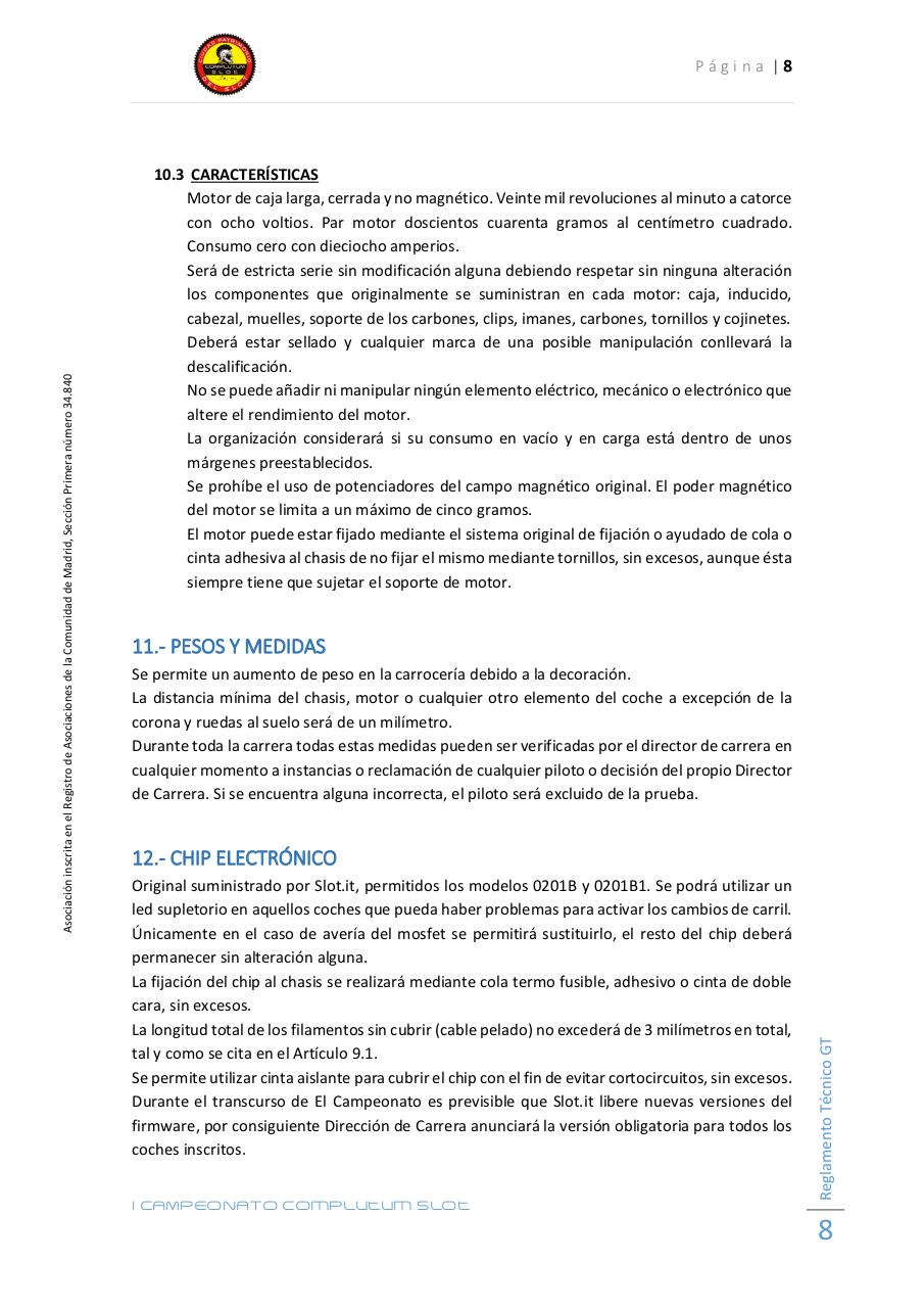 Vista previa del archivo PDF reglamento-tecnico-gt.pdf