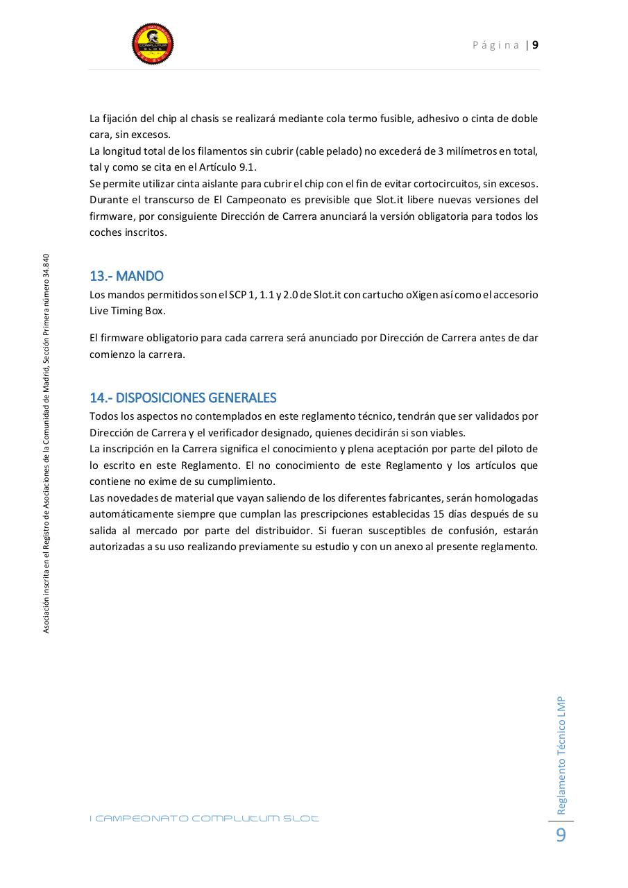Vista previa del archivo PDF reglamento-tecnico-lmp.pdf