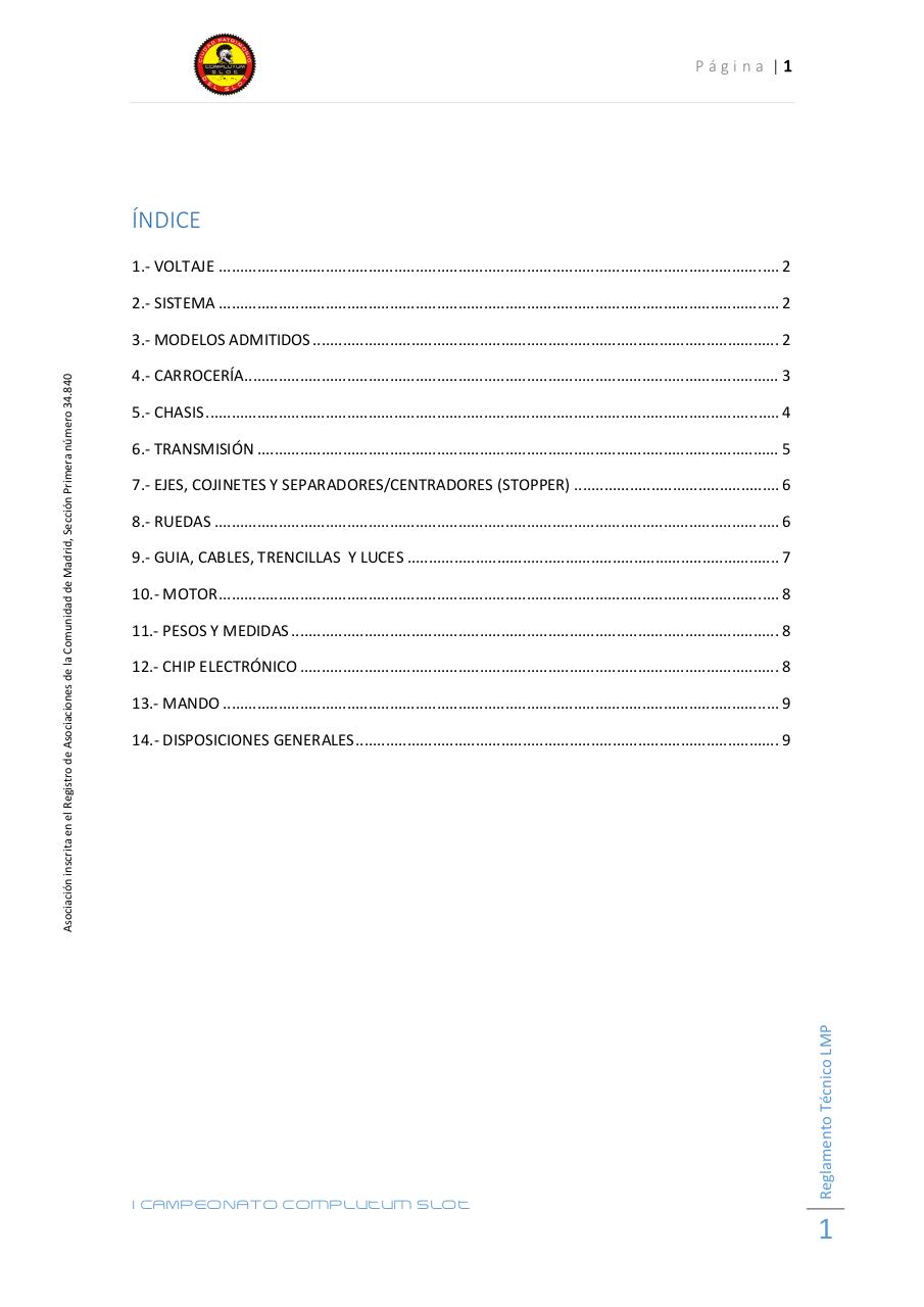 Vista previa del archivo PDF reglamento-tecnico-lmp.pdf