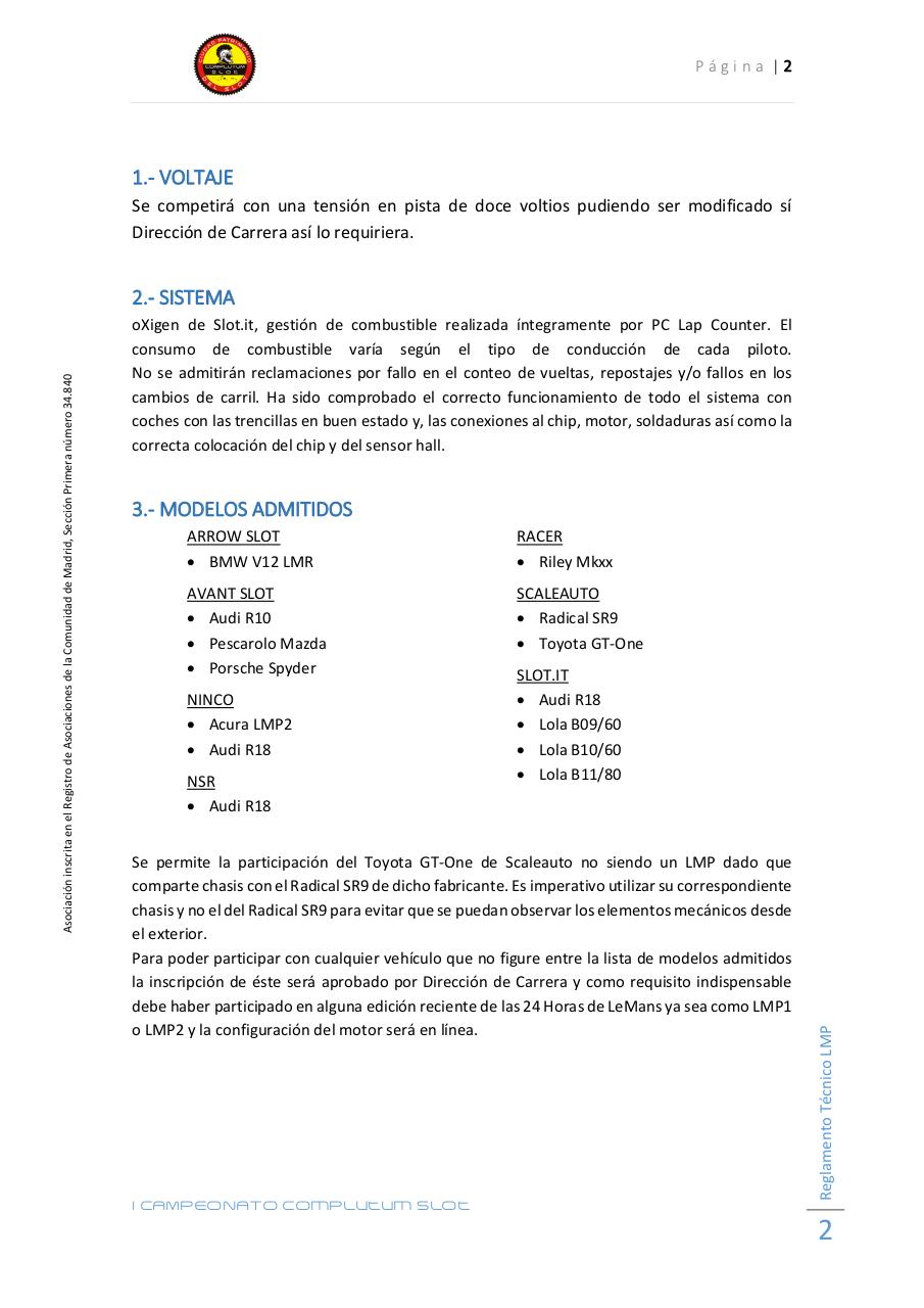 Vista previa del archivo PDF reglamento-tecnico-lmp.pdf