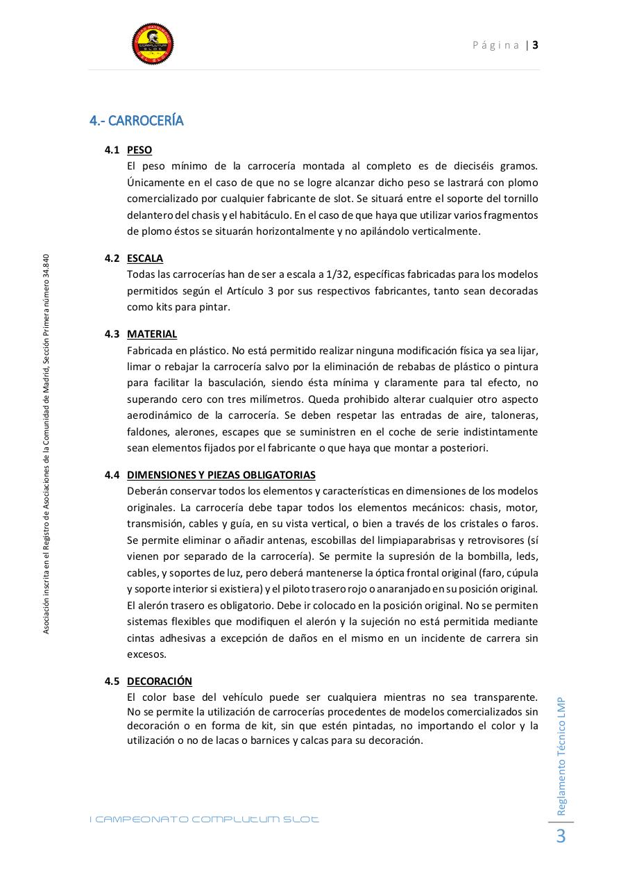 Vista previa del archivo PDF reglamento-tecnico-lmp.pdf