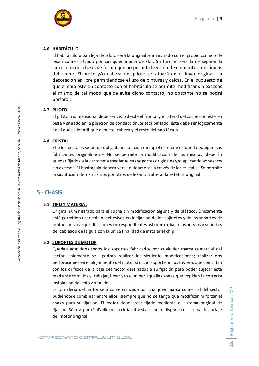 Vista previa del archivo PDF reglamento-tecnico-lmp.pdf