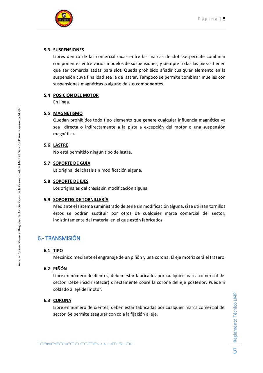 Vista previa del archivo PDF reglamento-tecnico-lmp.pdf