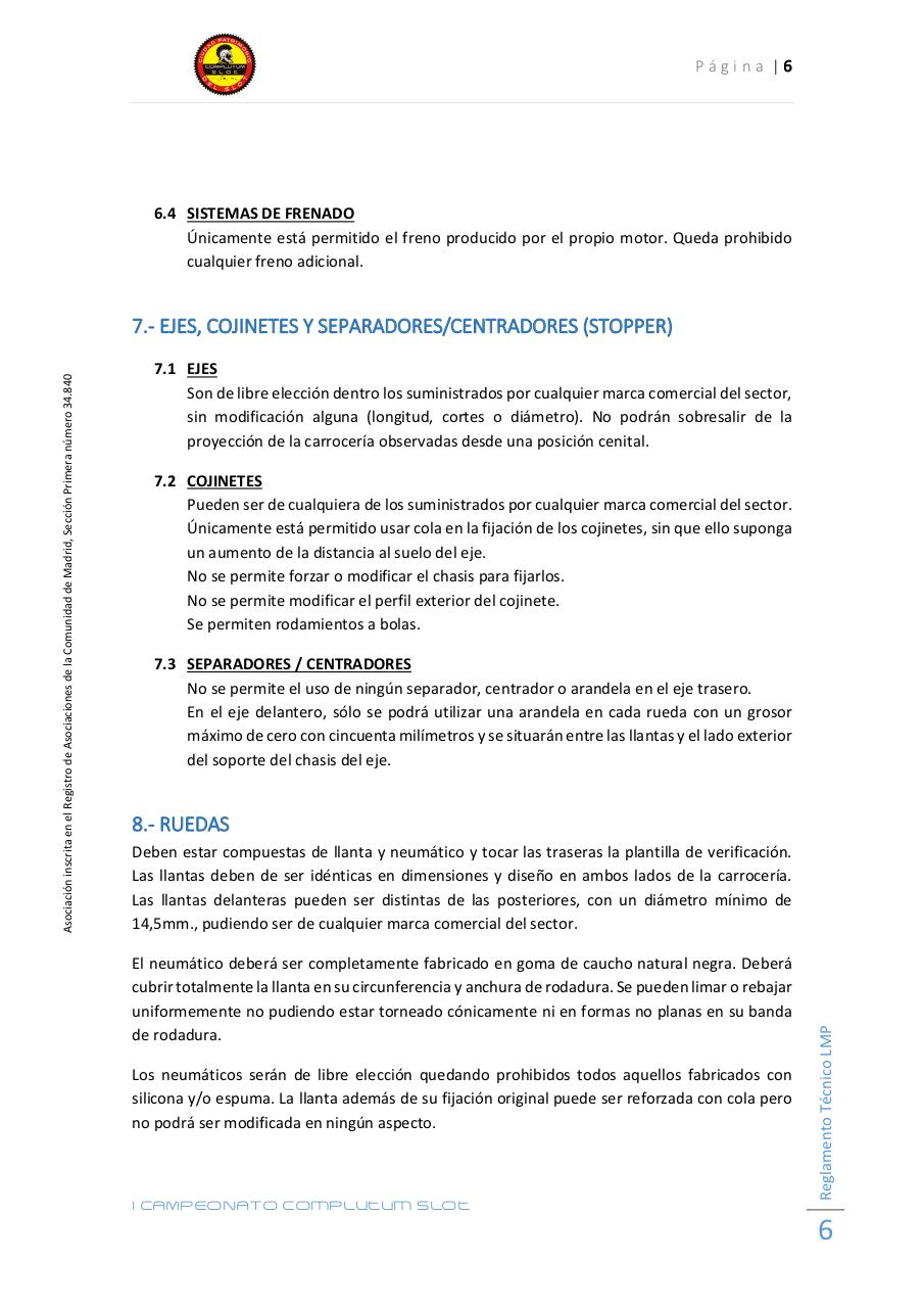 Vista previa del archivo PDF reglamento-tecnico-lmp.pdf