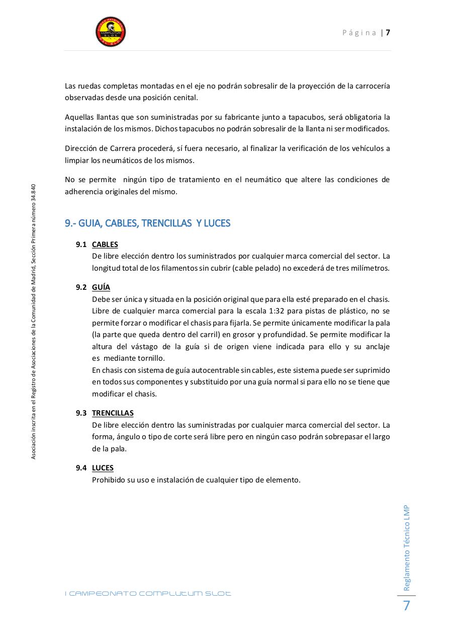 Vista previa del archivo PDF reglamento-tecnico-lmp.pdf