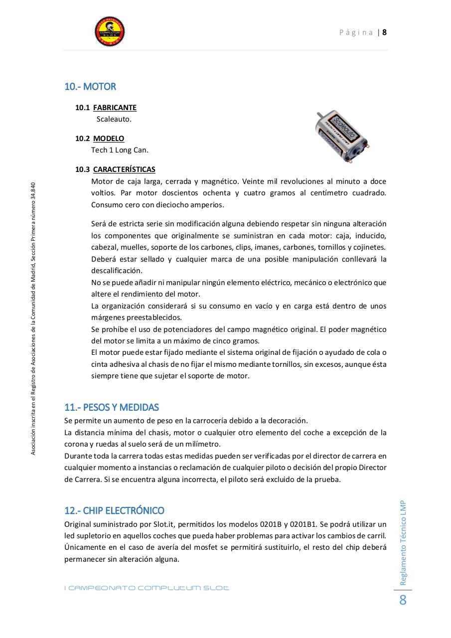 Vista previa del archivo PDF reglamento-tecnico-lmp.pdf