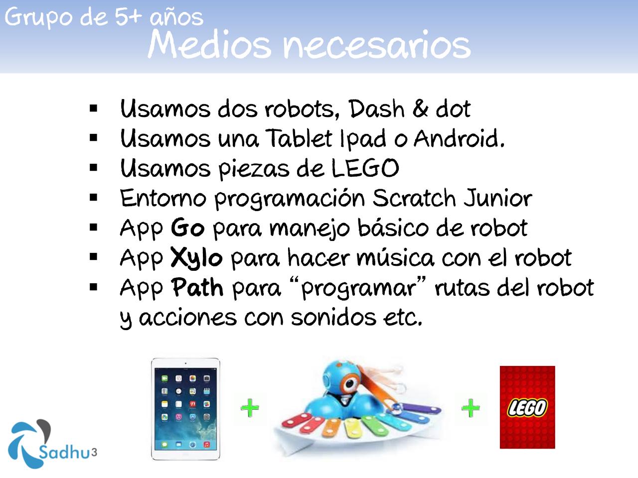 Vista previa del archivo PDF extraescolares.pdf