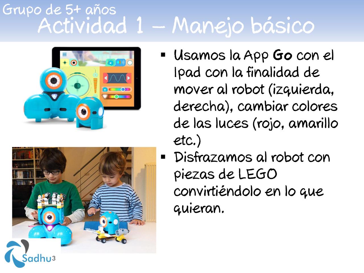 Vista previa del archivo PDF extraescolares.pdf