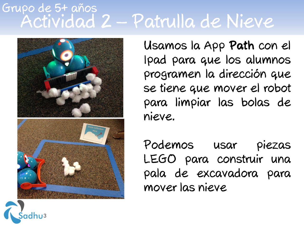 Vista previa del archivo PDF extraescolares.pdf