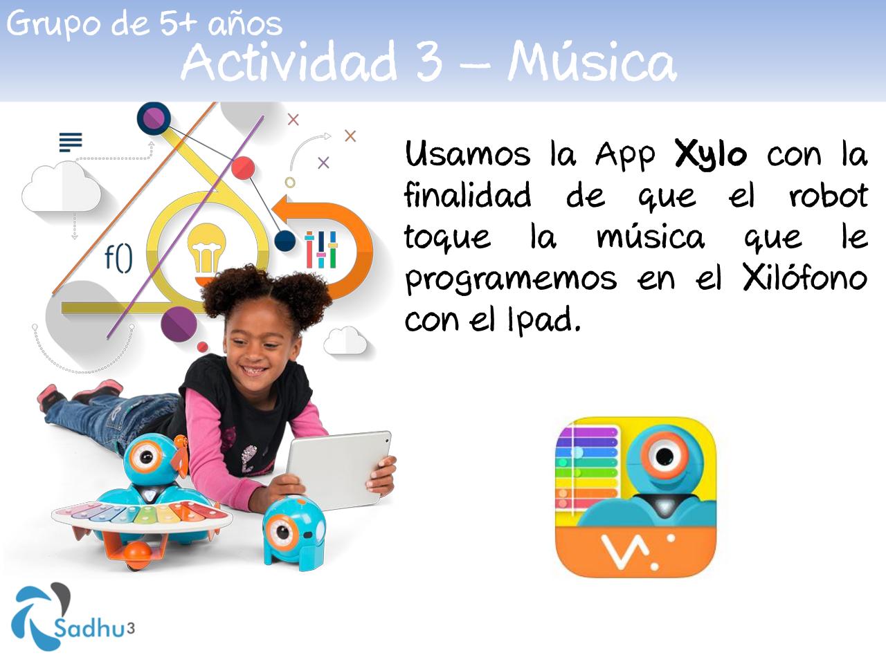 Vista previa del archivo PDF extraescolares.pdf