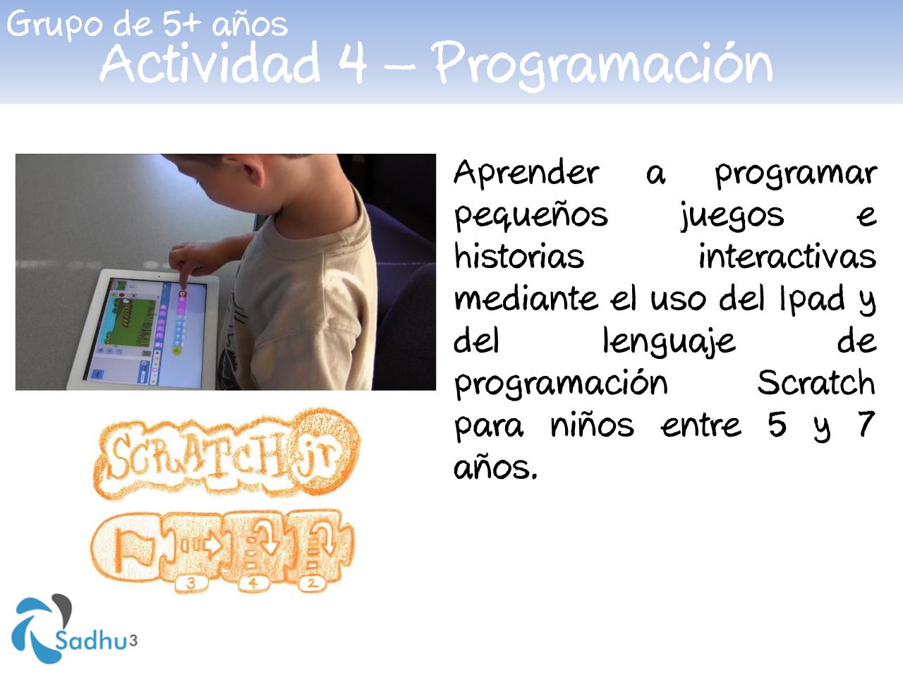 Vista previa del archivo PDF extraescolares.pdf