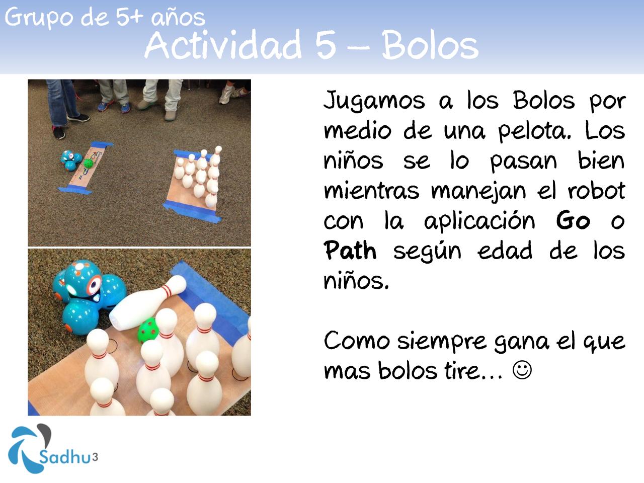 Vista previa del archivo PDF extraescolares.pdf