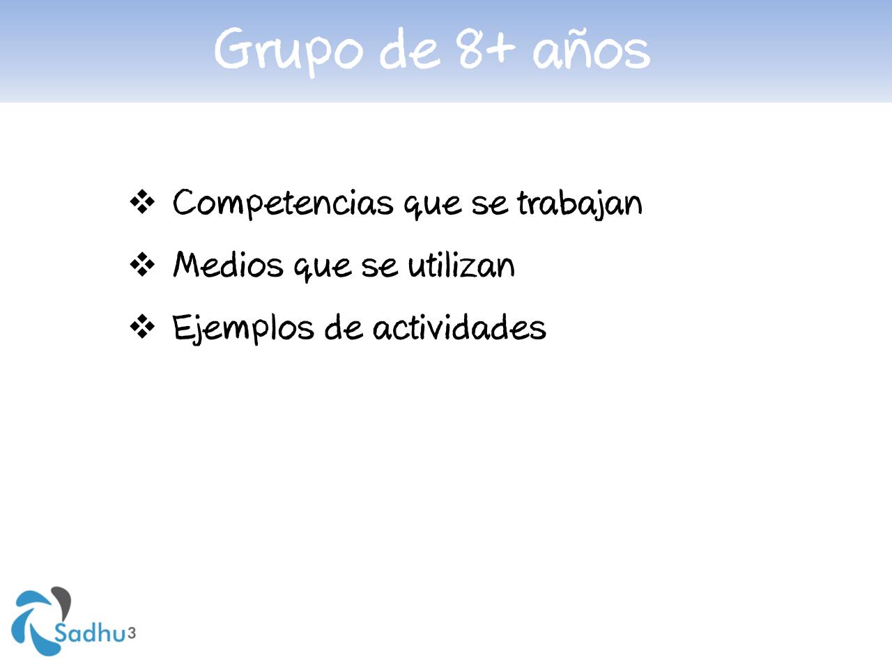 Vista previa del archivo PDF extraescolares.pdf