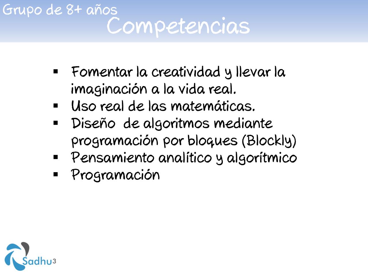 Vista previa del archivo PDF extraescolares.pdf