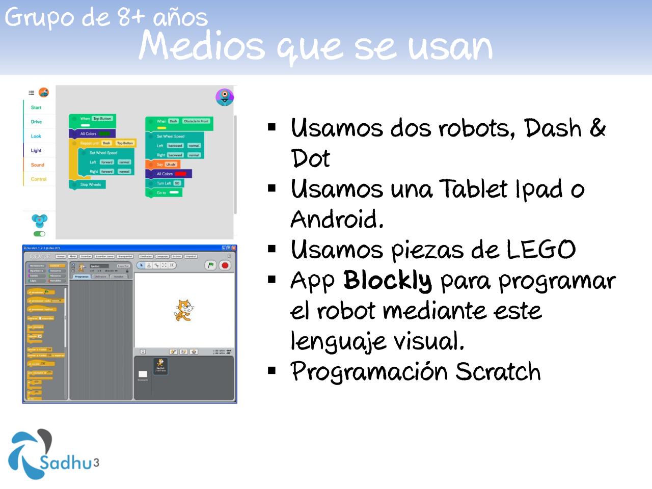 Vista previa del archivo PDF extraescolares.pdf