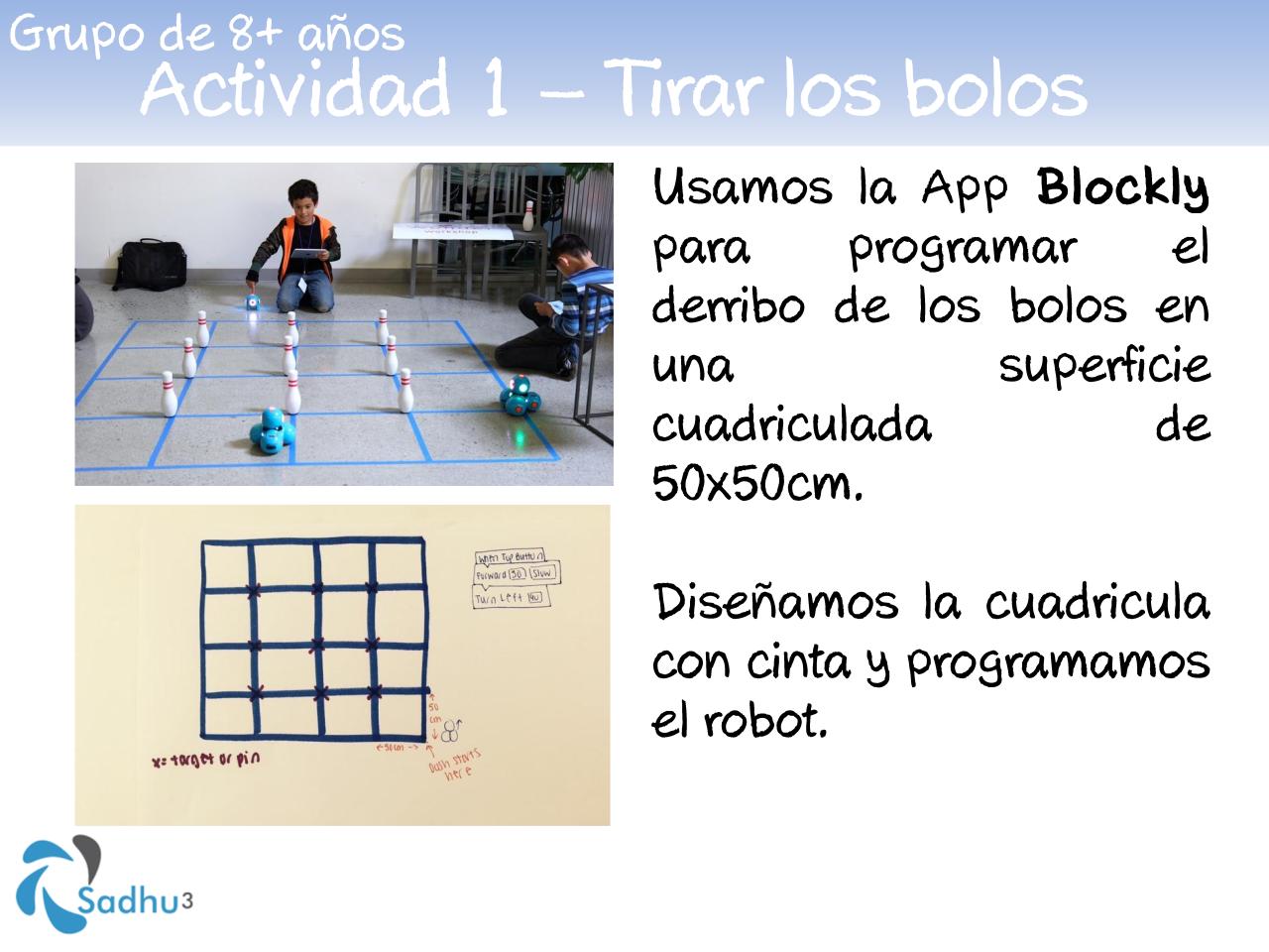 Vista previa del archivo PDF extraescolares.pdf