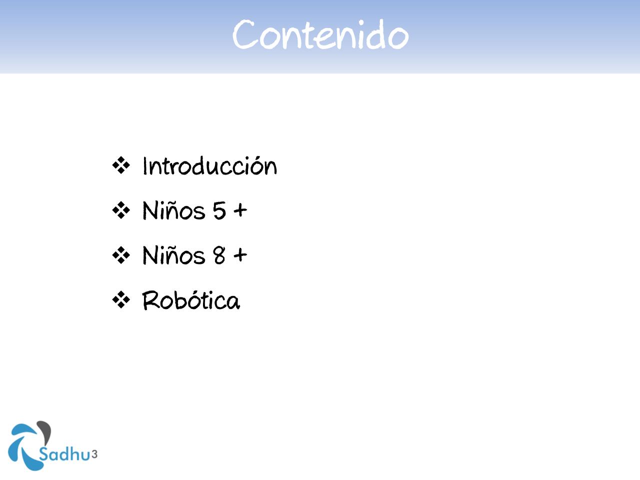 Vista previa del archivo PDF extraescolares.pdf