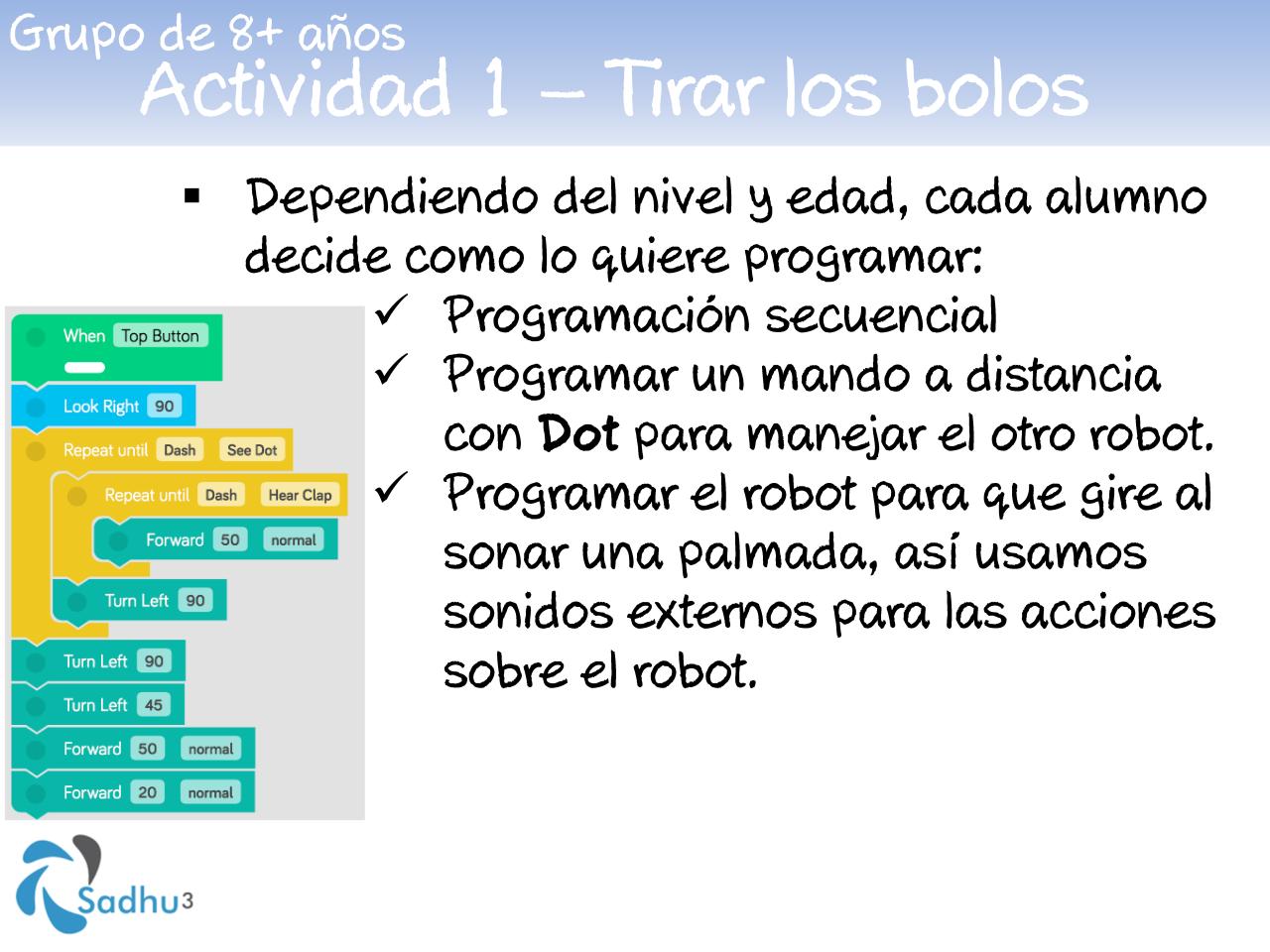 Vista previa del archivo PDF extraescolares.pdf