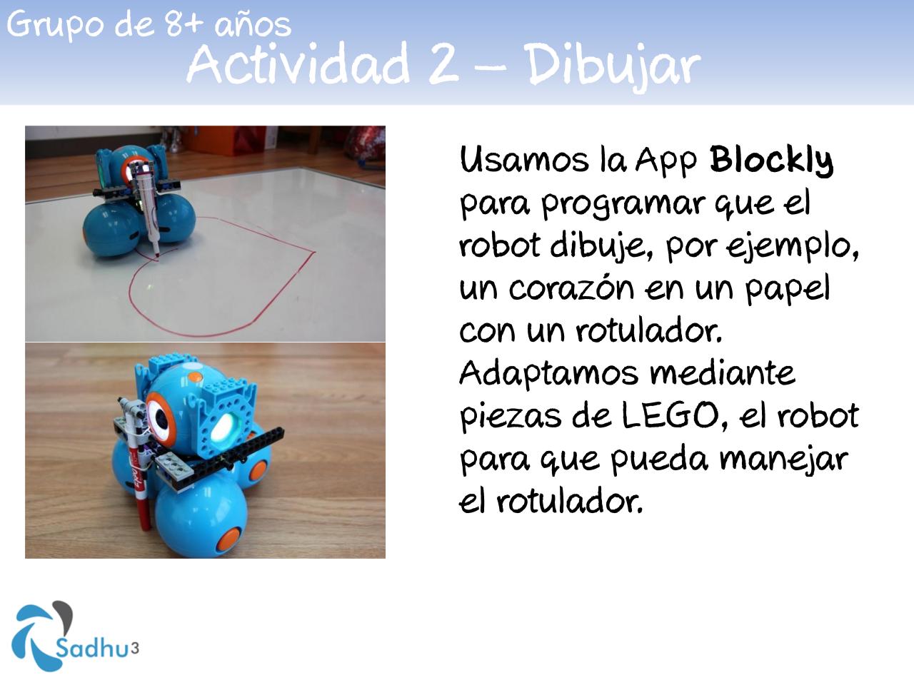 Vista previa del archivo PDF extraescolares.pdf