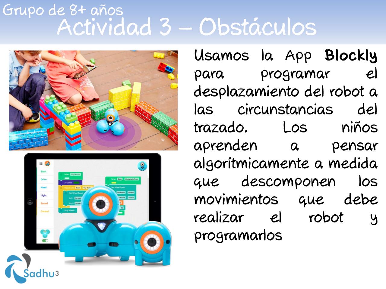 Vista previa del archivo PDF extraescolares.pdf