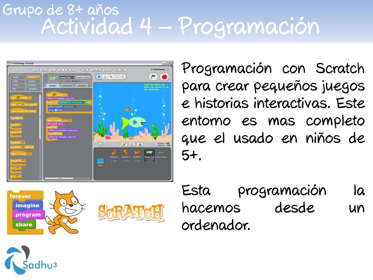 Vista previa del archivo PDF extraescolares.pdf