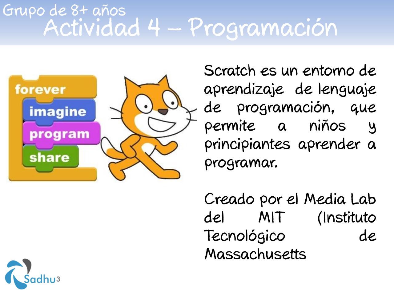 Vista previa del archivo PDF extraescolares.pdf