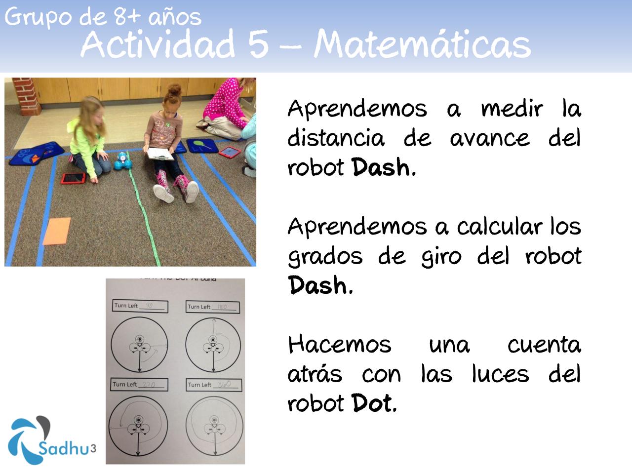 Vista previa del archivo PDF extraescolares.pdf