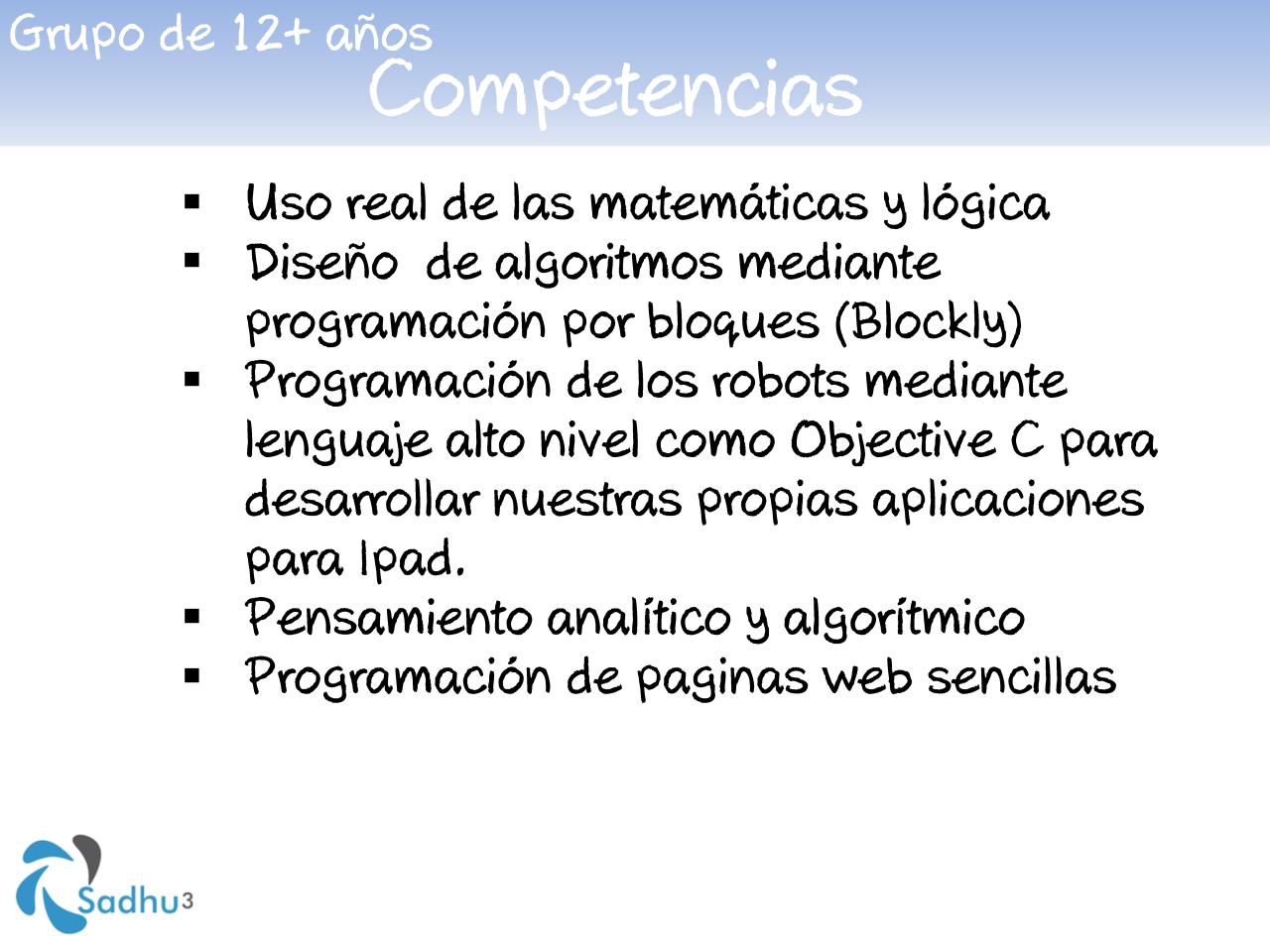 Vista previa del archivo PDF extraescolares.pdf