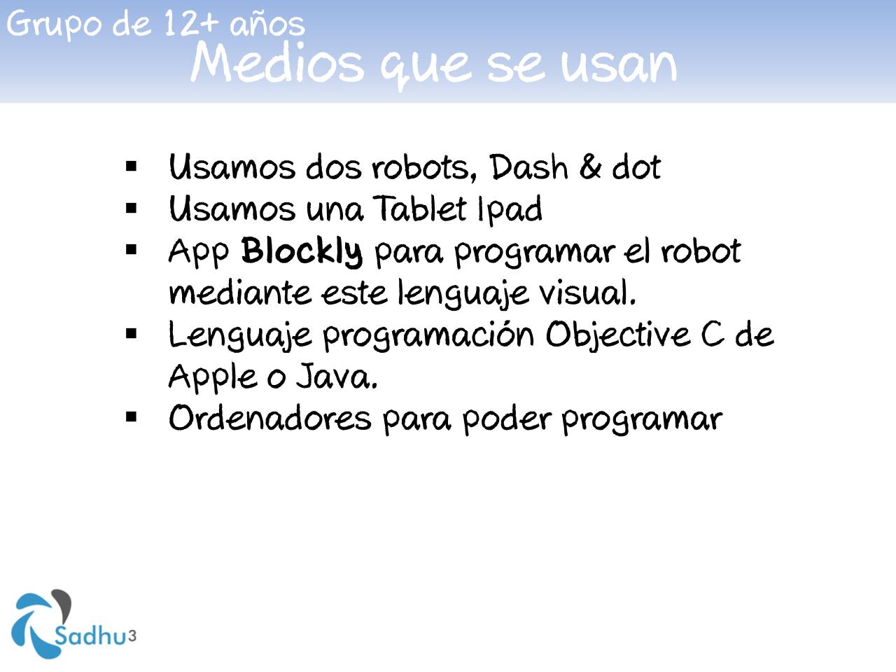 Vista previa del archivo PDF extraescolares.pdf