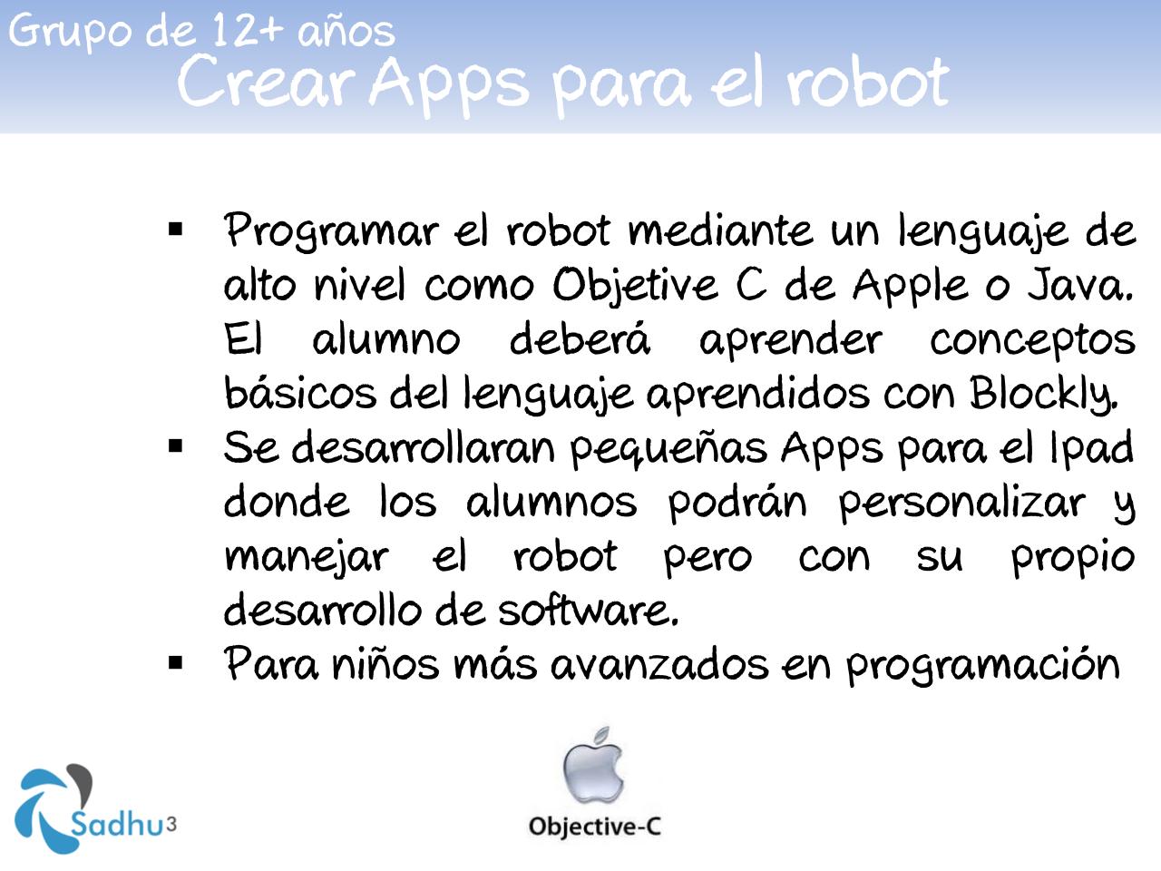 Vista previa del archivo PDF extraescolares.pdf