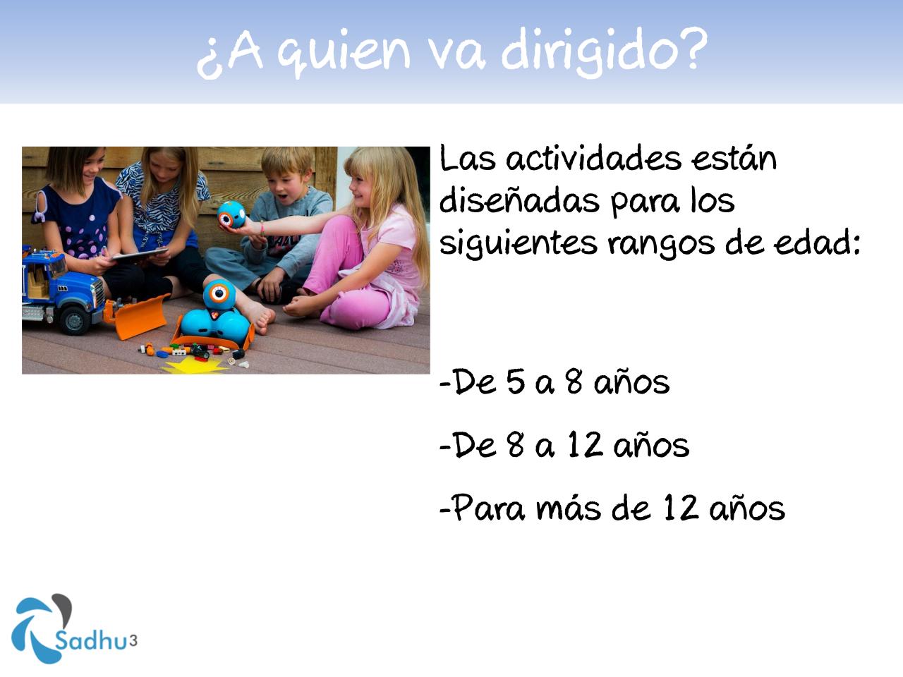 Vista previa del archivo PDF extraescolares.pdf