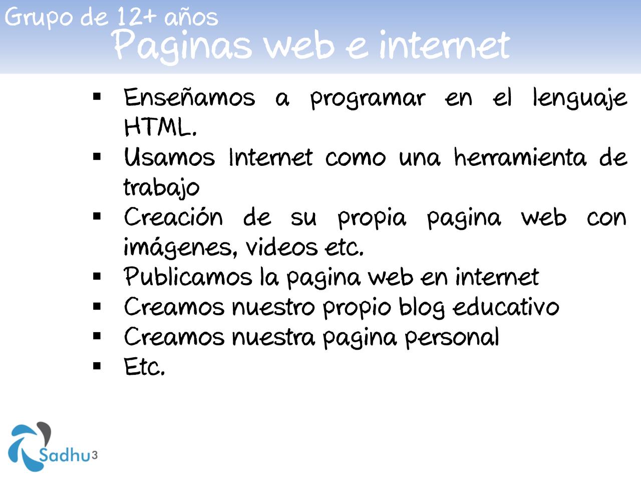 Vista previa del archivo PDF extraescolares.pdf
