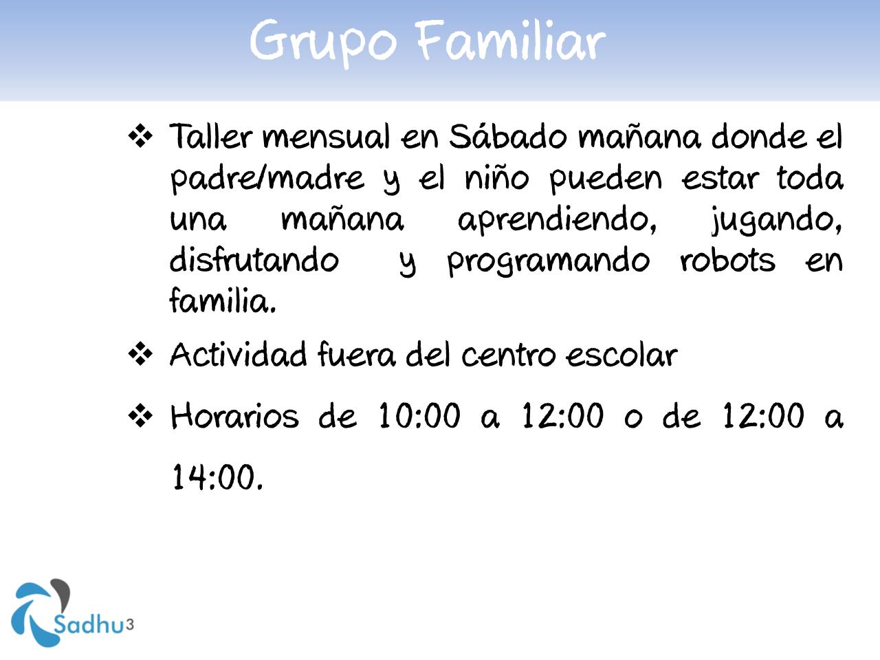 Vista previa del archivo PDF extraescolares.pdf