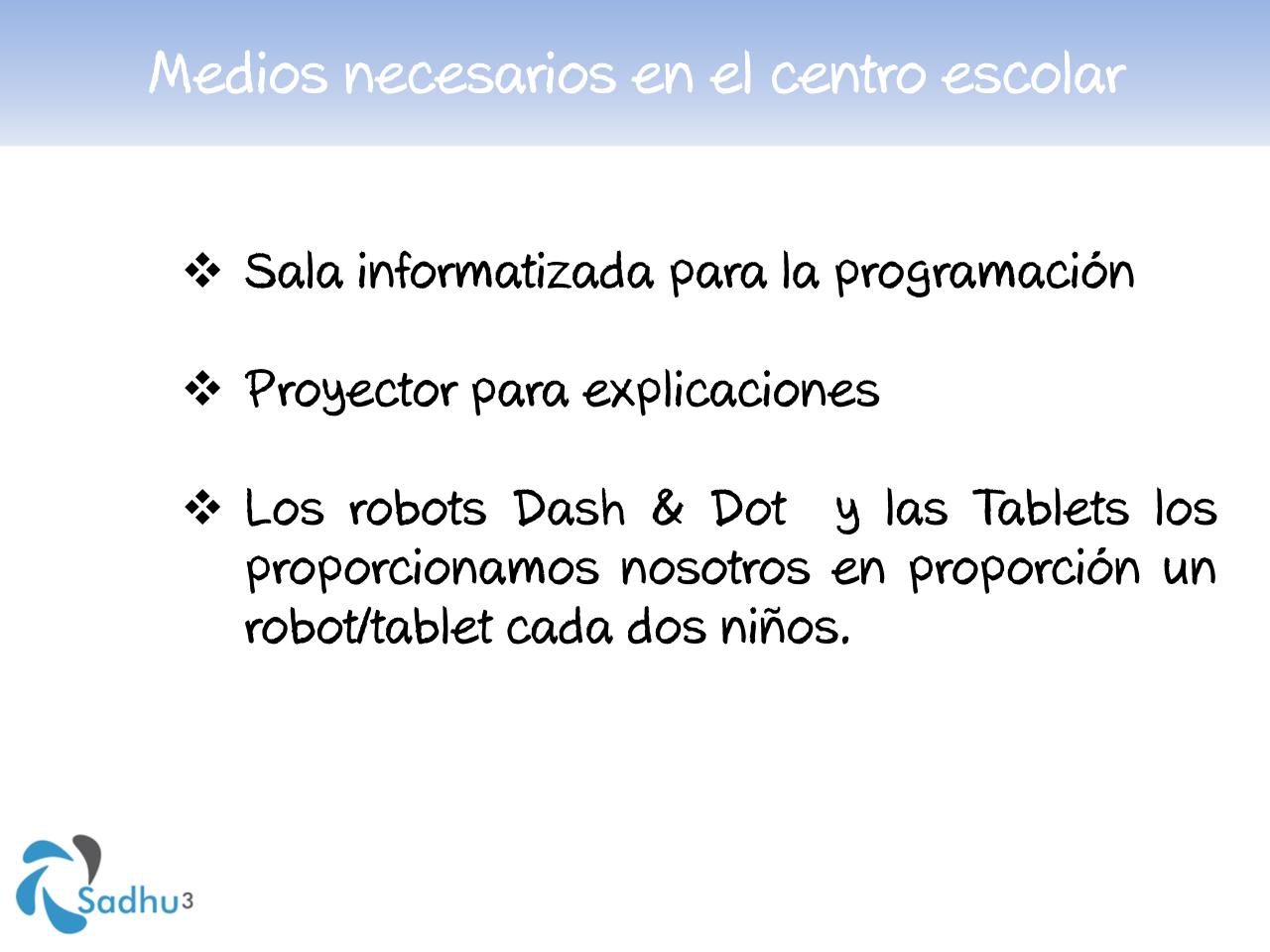 Vista previa del archivo PDF extraescolares.pdf