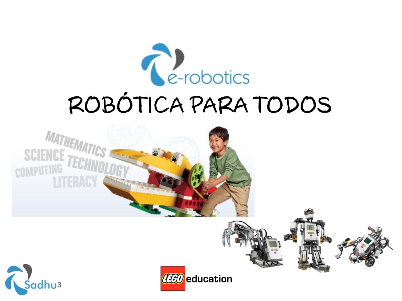 Vista previa del archivo PDF extraescolares.pdf