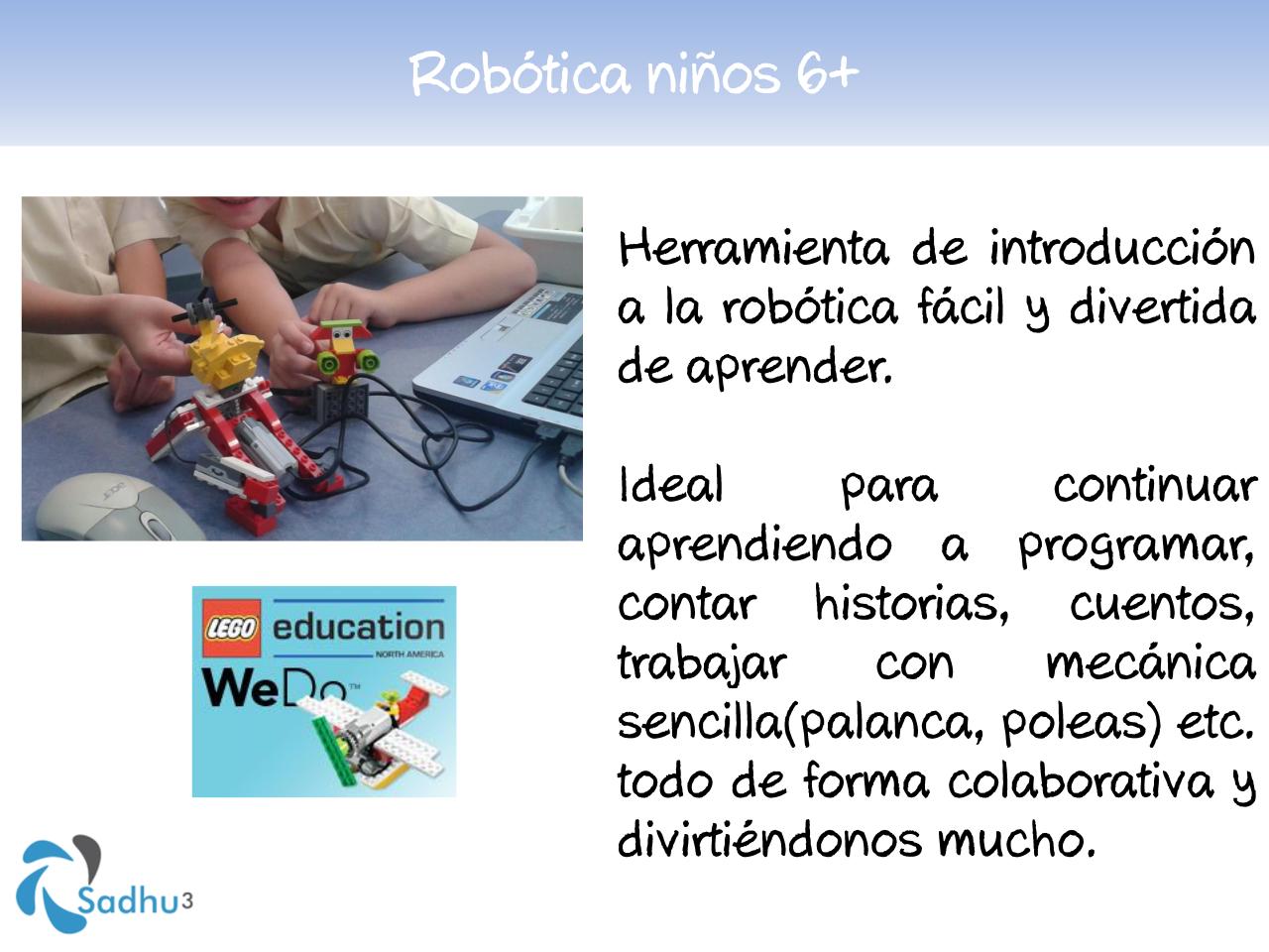 Vista previa del archivo PDF extraescolares.pdf