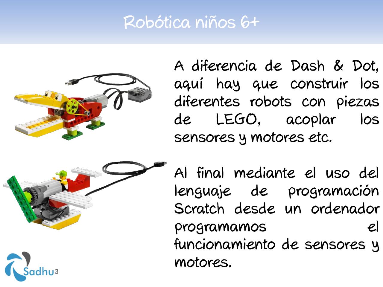 Vista previa del archivo PDF extraescolares.pdf