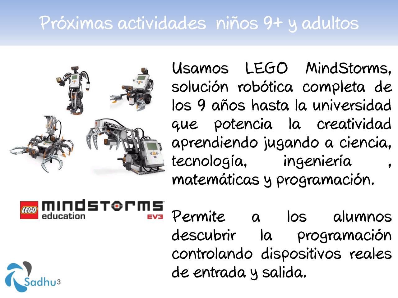 Vista previa del archivo PDF extraescolares.pdf