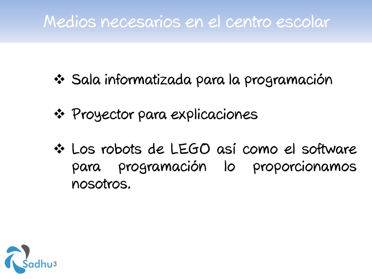 Vista previa del archivo PDF extraescolares.pdf