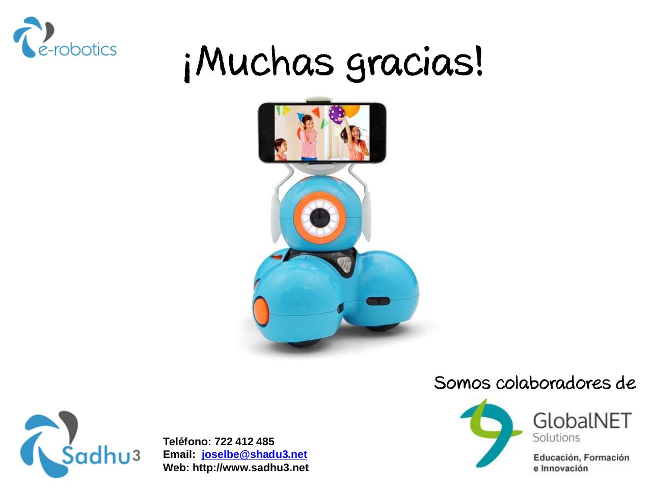 Vista previa del archivo PDF extraescolares.pdf