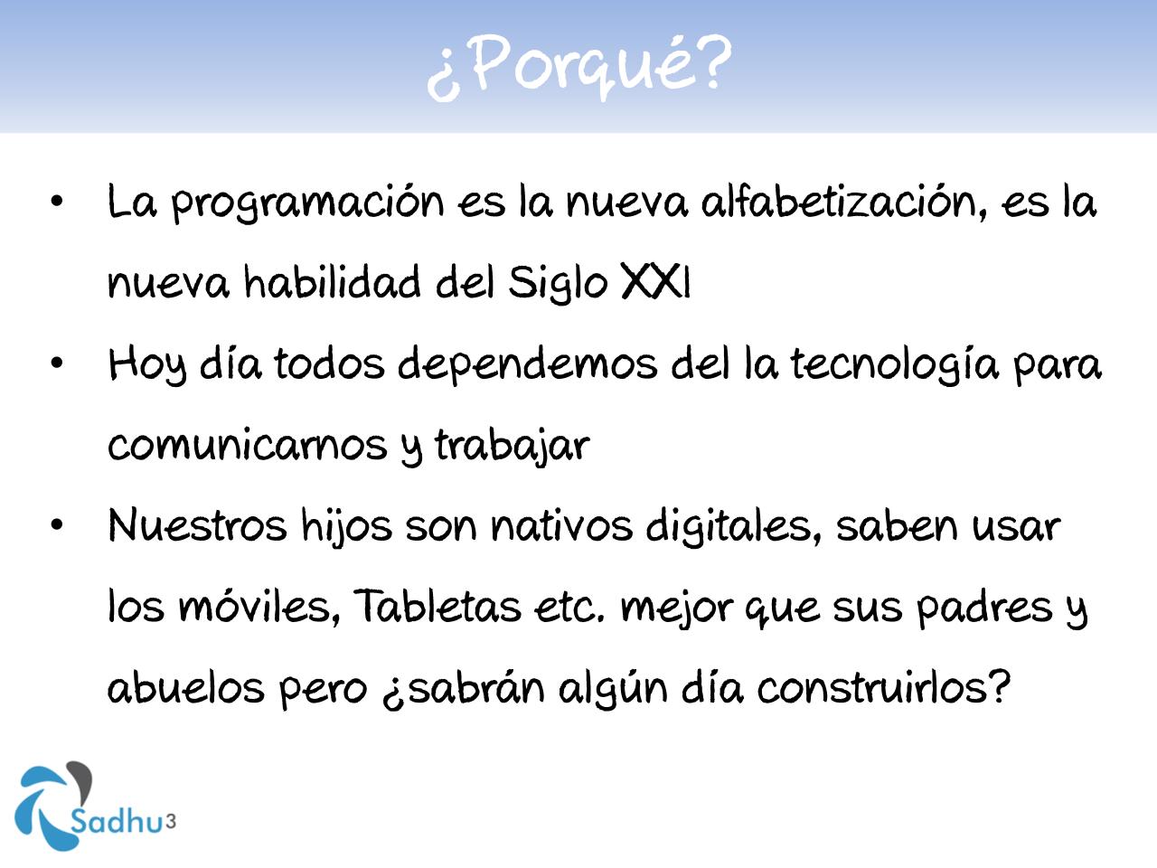 Vista previa del archivo PDF extraescolares.pdf