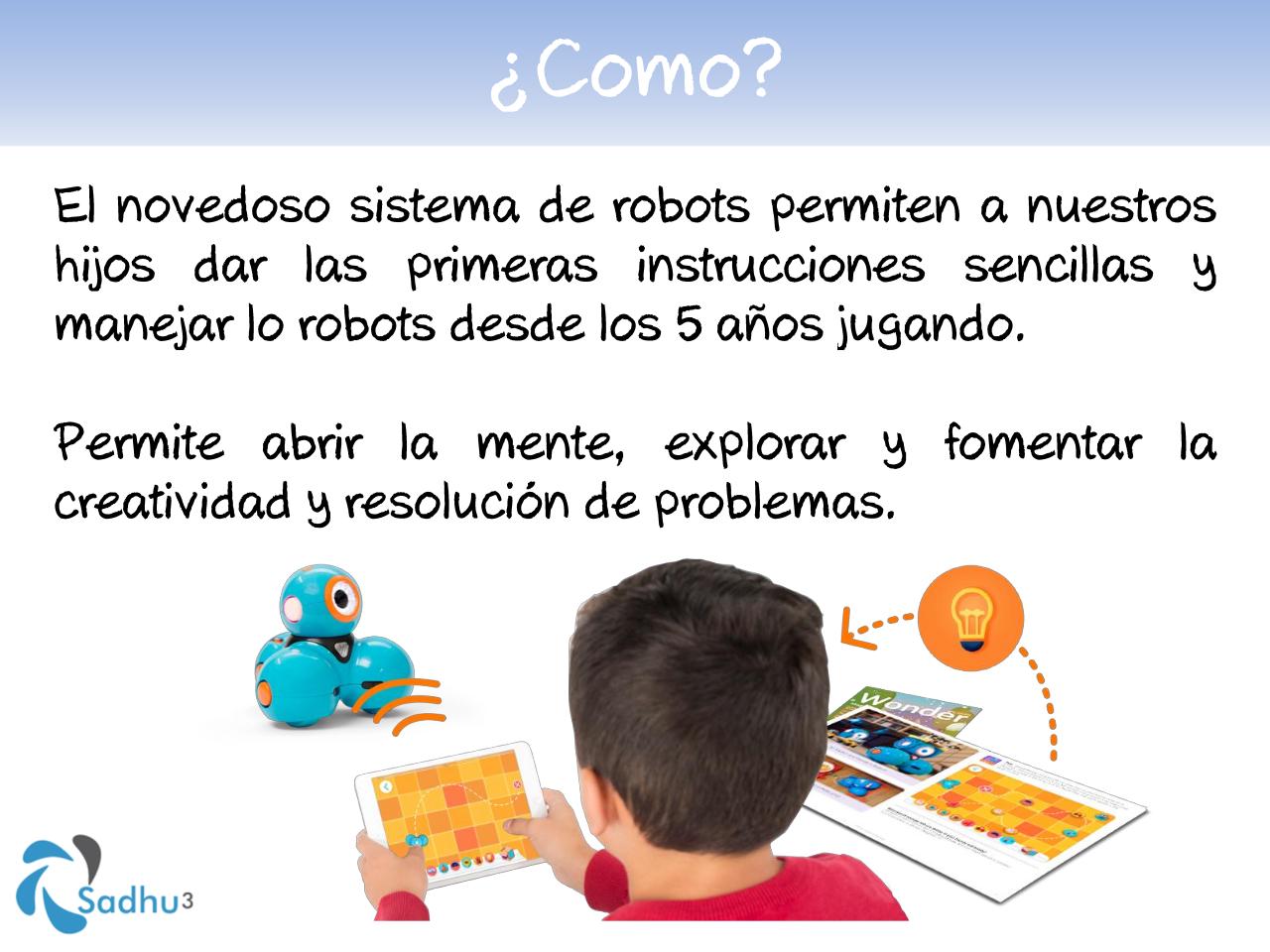 Vista previa del archivo PDF extraescolares.pdf