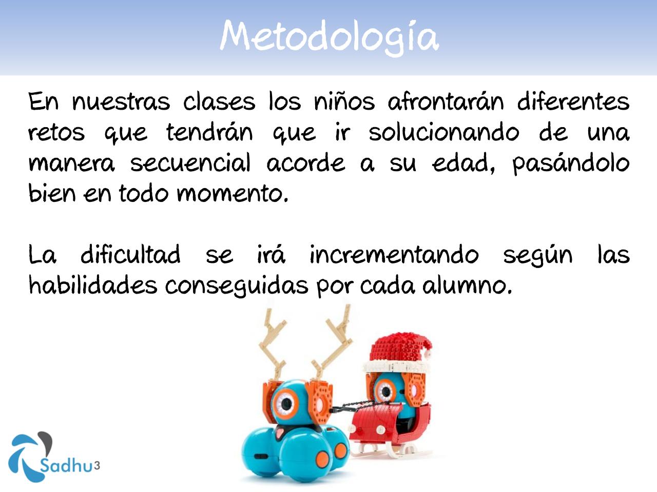 Vista previa del archivo PDF extraescolares.pdf