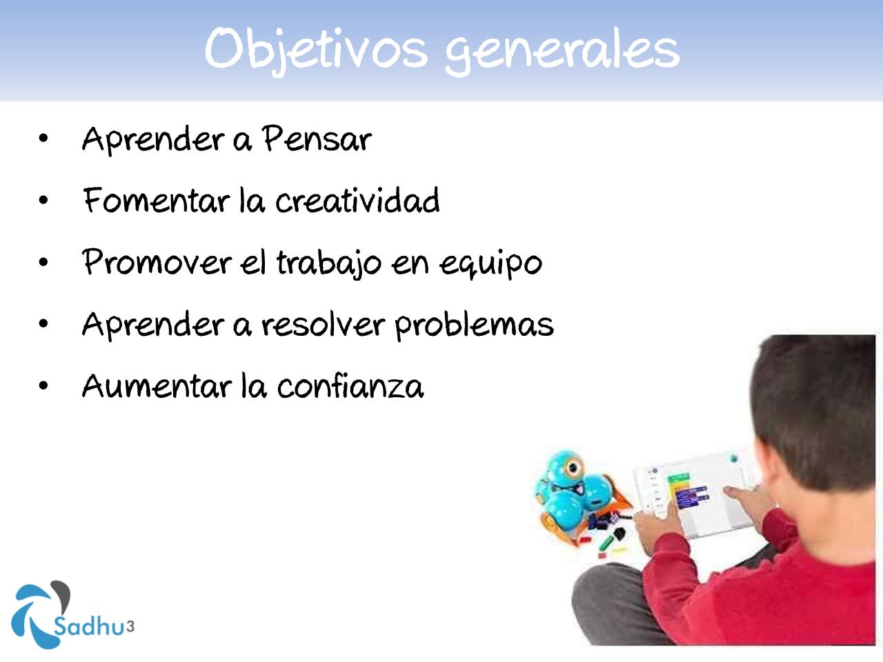 Vista previa del archivo PDF extraescolares.pdf