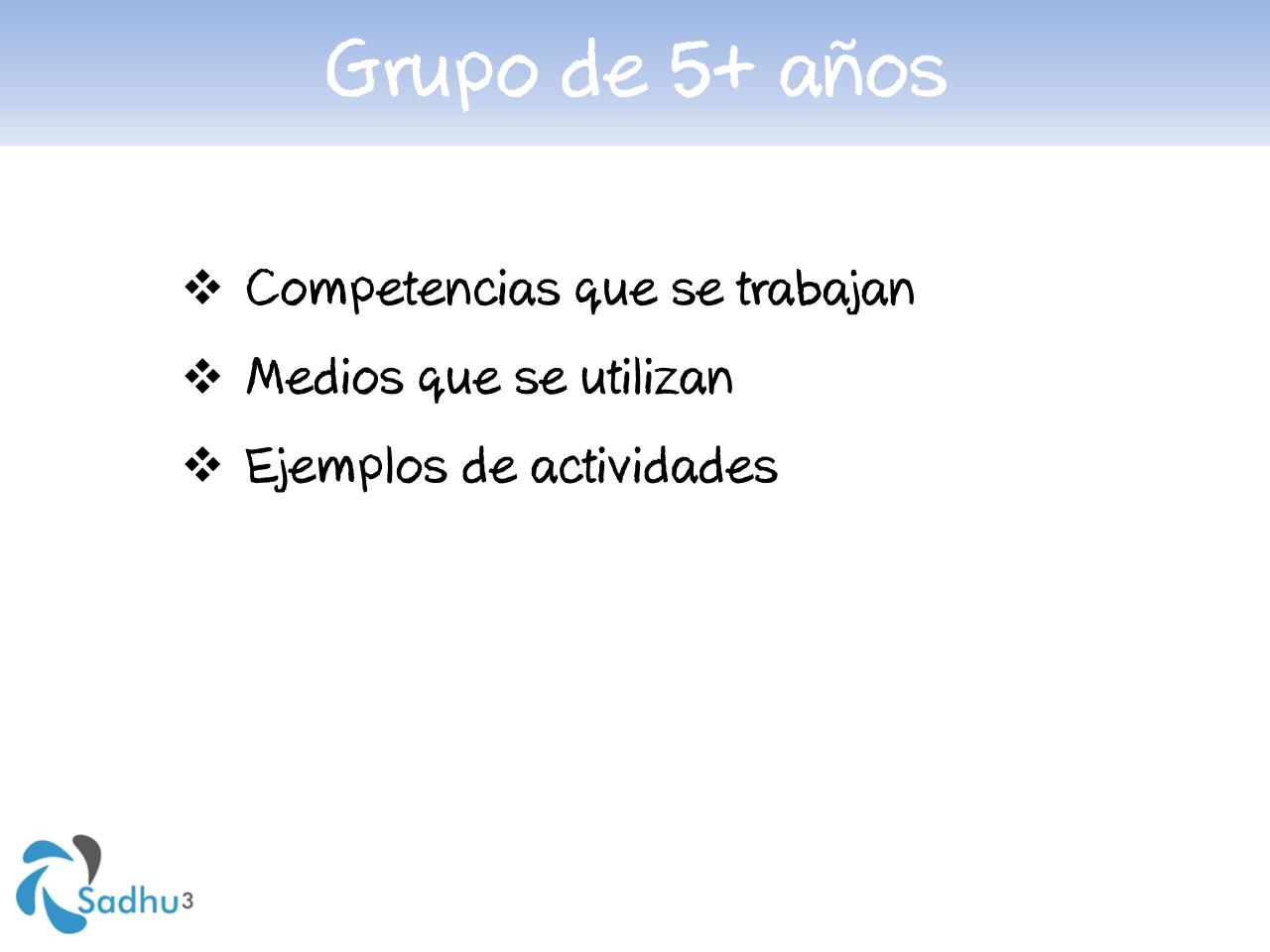 Vista previa del archivo PDF extraescolares.pdf