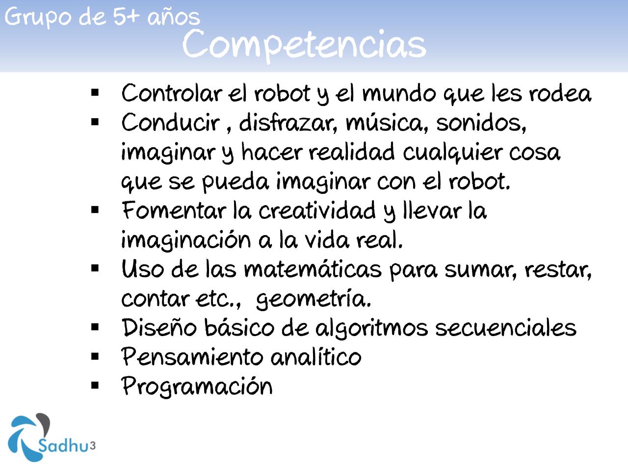 Vista previa del archivo PDF extraescolares.pdf