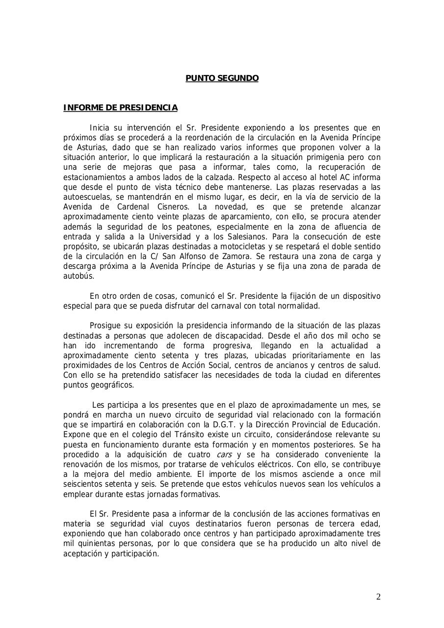Vista previa del archivo PDF 20150211-acta-ci-protecci-n-ciudadana-y-movilidad-ayto-zamora-11-02-15.pdf