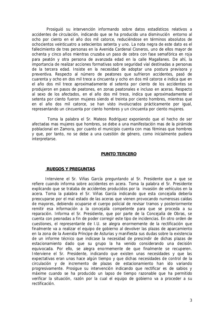 Vista previa del archivo PDF 20150211-acta-ci-protecci-n-ciudadana-y-movilidad-ayto-zamora-11-02-15.pdf