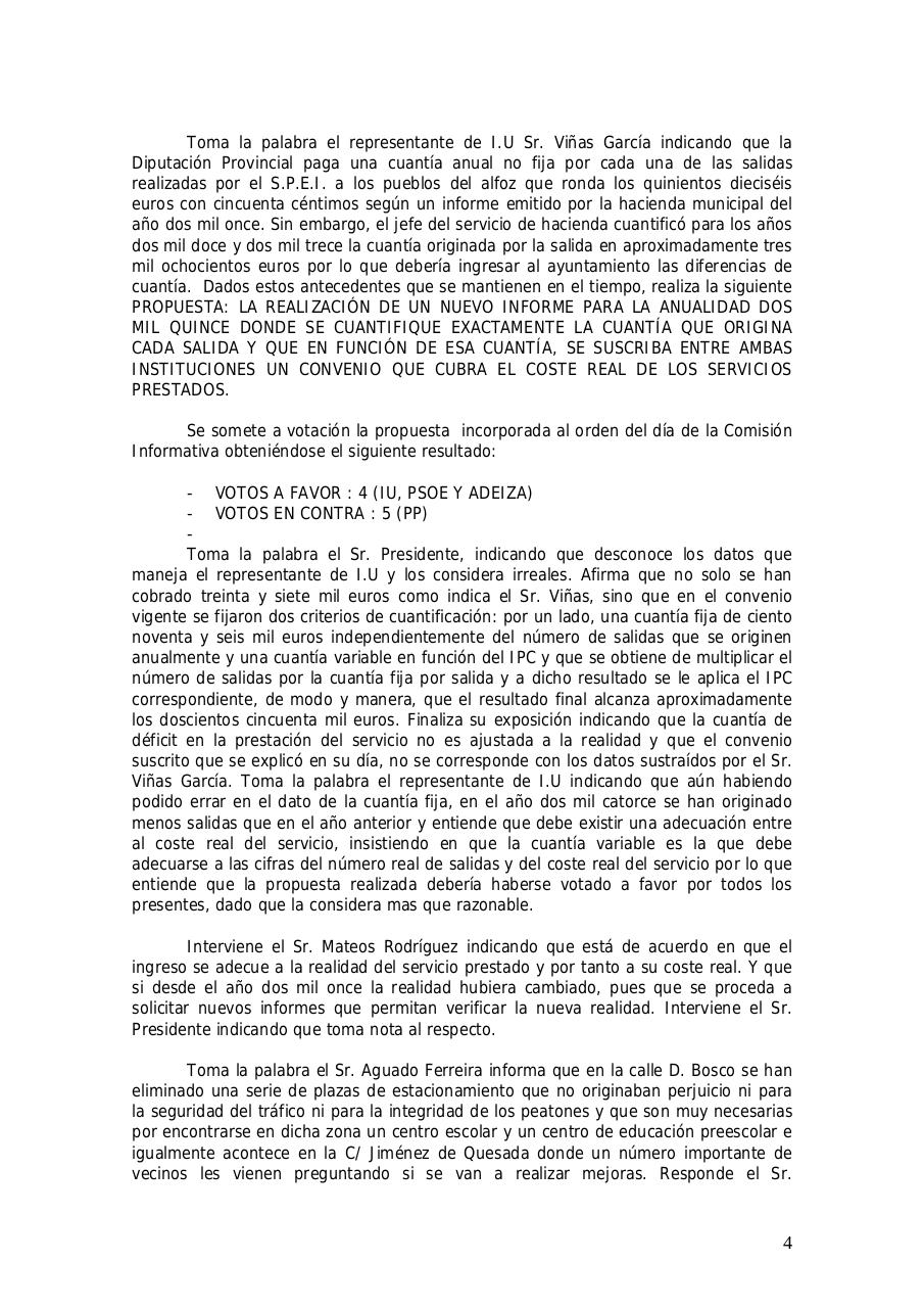 Vista previa del archivo PDF 20150211-acta-ci-protecci-n-ciudadana-y-movilidad-ayto-zamora-11-02-15.pdf