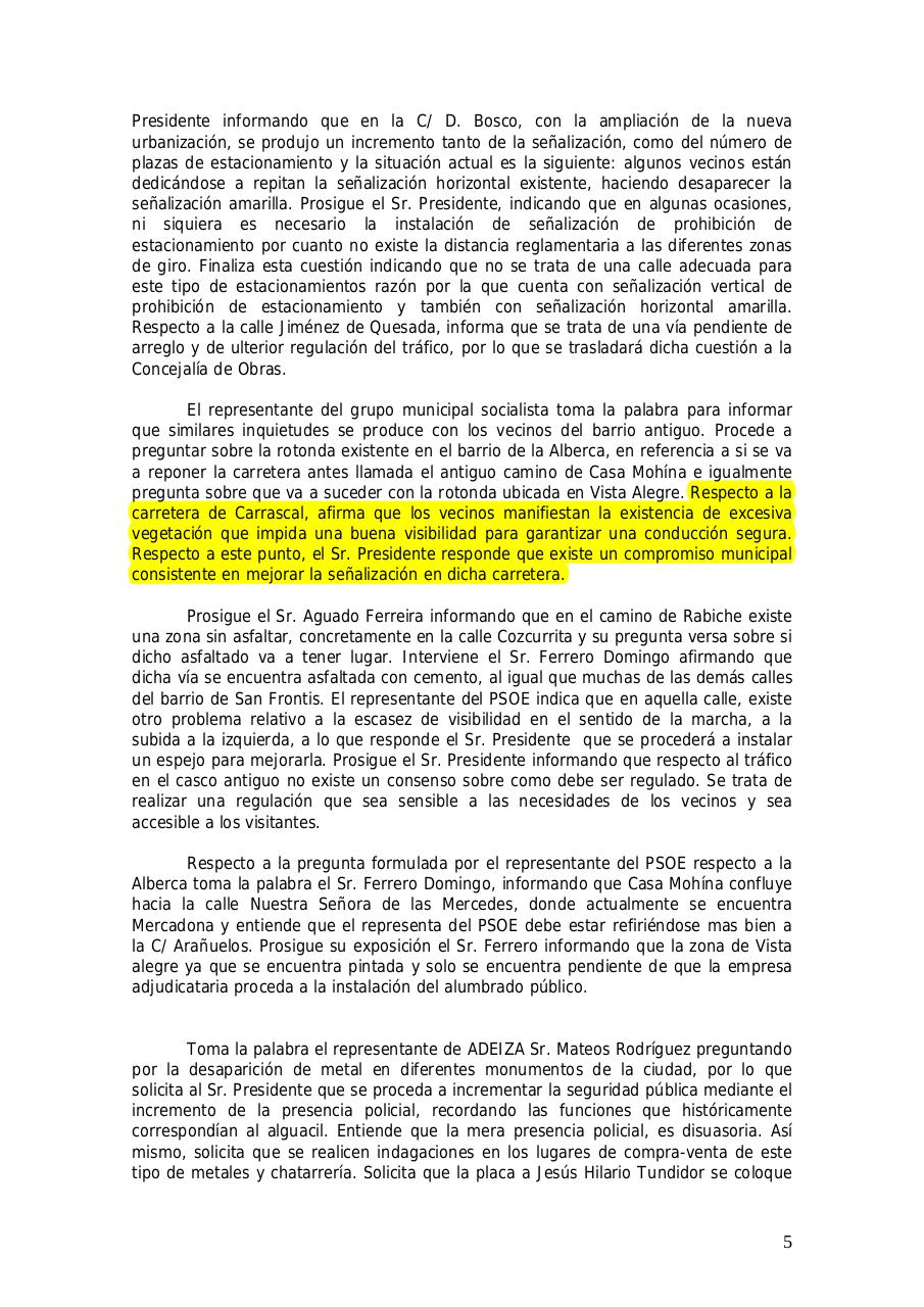 Vista previa del archivo PDF 20150211-acta-ci-protecci-n-ciudadana-y-movilidad-ayto-zamora-11-02-15.pdf